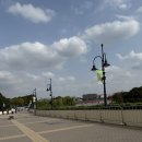 키키디디 | 상하이 디즈니랜드 짐보관, DPA6 티켓 예약후기, 식당 가격