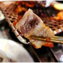 숯과닭발 이미지