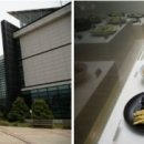 금산 자연 오토캠핑장 이미지