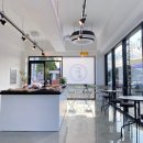 동읍1167 | 창원비건빵집 페이보릿비건 드디어 매장 오픈했어요