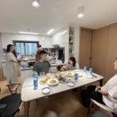 (주)카르반
