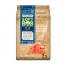 제이에스 소프트 이미지