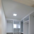 주천면 숲속전원마을 이미지