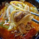 매운향솥 이미지