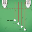 애니핏그라운드 이미지