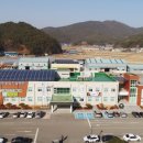 고성군 농기계임대사업소(본소) | [고성] 고성군, 임대 농기계 전 기종 택배 서비스 시행