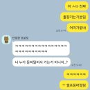 놀랍게도 내 손으로 직접 예약한 2박 3일 제주 여행 후기