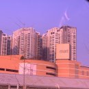 (주)이마트 별내점 이미지