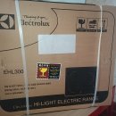 제주로다온 이미지