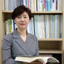 인추협, 최병문 변호사·전선영 교수 부부 &#39;올해의 부부&#39; 선정