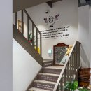 [카페] 대구 동성로 디저트 체험 “몽블랑 드 파리” 후기