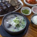 NR-7[중앙대로]-상-270 | 10월 가볼 만한 곳 전국 맛있는 골목 여행지 5곳(먹거리,볼거리)추천