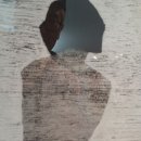 한신부화장 Daum카페