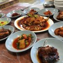 제비호식당 이미지