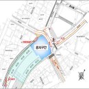 한천교로 이미지