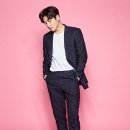 텐 - 수성구 동대구로 123 | 텐