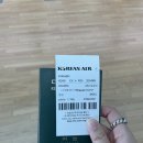 미얀마 양곤!여행아니고 출장..
