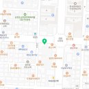 유소현 에스테틱 앤 아카데미 이미지