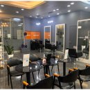 오르다헤어 이미지