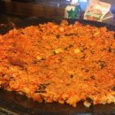 형제철판 이미지