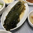 청일식당 이미지