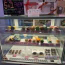 스리란 과자점 이미지