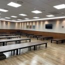 연세대학교신촌장례식장