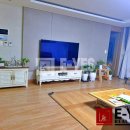 한성2차 아파트 사거리 이미지