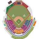 홈런PC방 | 한화생명볼파크 직관 후기 한화vs키움전(9/13) 좌석...15열(리베라토의 만루홈런과 하주석의 솔로홈까지!)