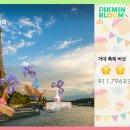 코스모스세탁소 이미지