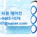 풍암대중사우나
