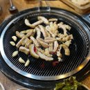 막창도둑알파시티점 이미지