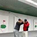 벌교스크린골프 이미지