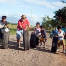 타이어마을 이미지