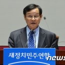 조광의원 이미지