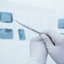 청담이라인치과의원 이미지