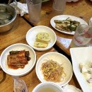 시골돼지집 - 창원시 마산합포구 산호북18길 25 | 시골돼지집