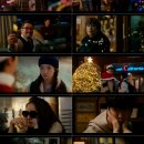 스페셜모텔 이미지