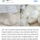 한양대 우리 태권도장 이미지