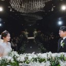 분당앤스퀘어 네이버블로그