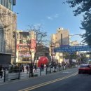 위고인 | [영재교입시]연대수리논술 후기