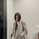 정화미용실 이미지