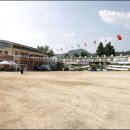 동복초등학교 이미지