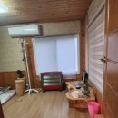 청도한옥민박 이미지