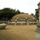 경기도교문리 이미지