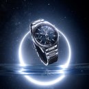폴라리스디자인 이미지