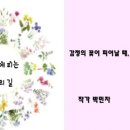 머니테라피 이미지
