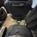 오천주유소 화장실 이미지