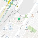 도미노피자 전농점 이미지