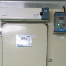 (주)풍건 이미지